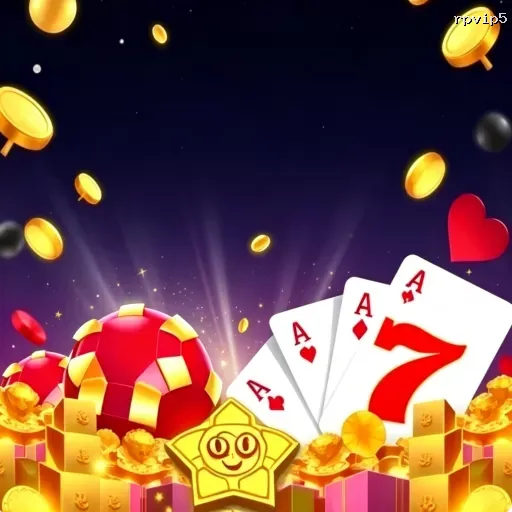 Review Permainan Populer di Situs rpvip5